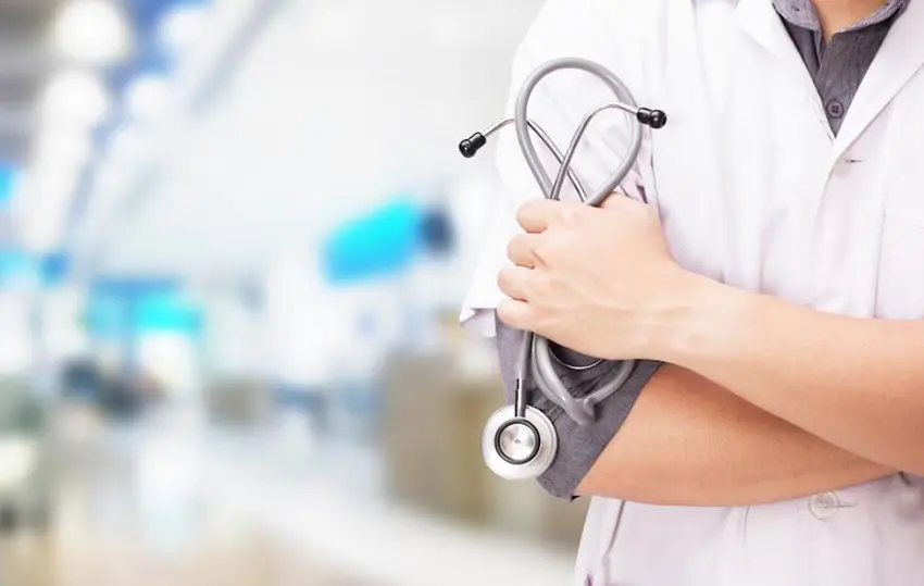 30 questions et réponses sur le quiz médical – Modèle de quiz médical